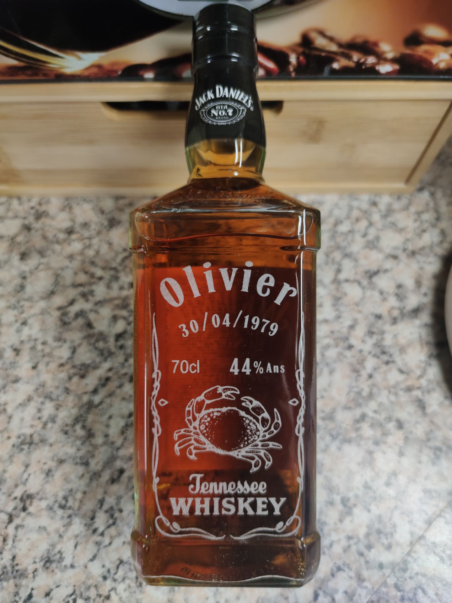 bouteille de jack gravé3