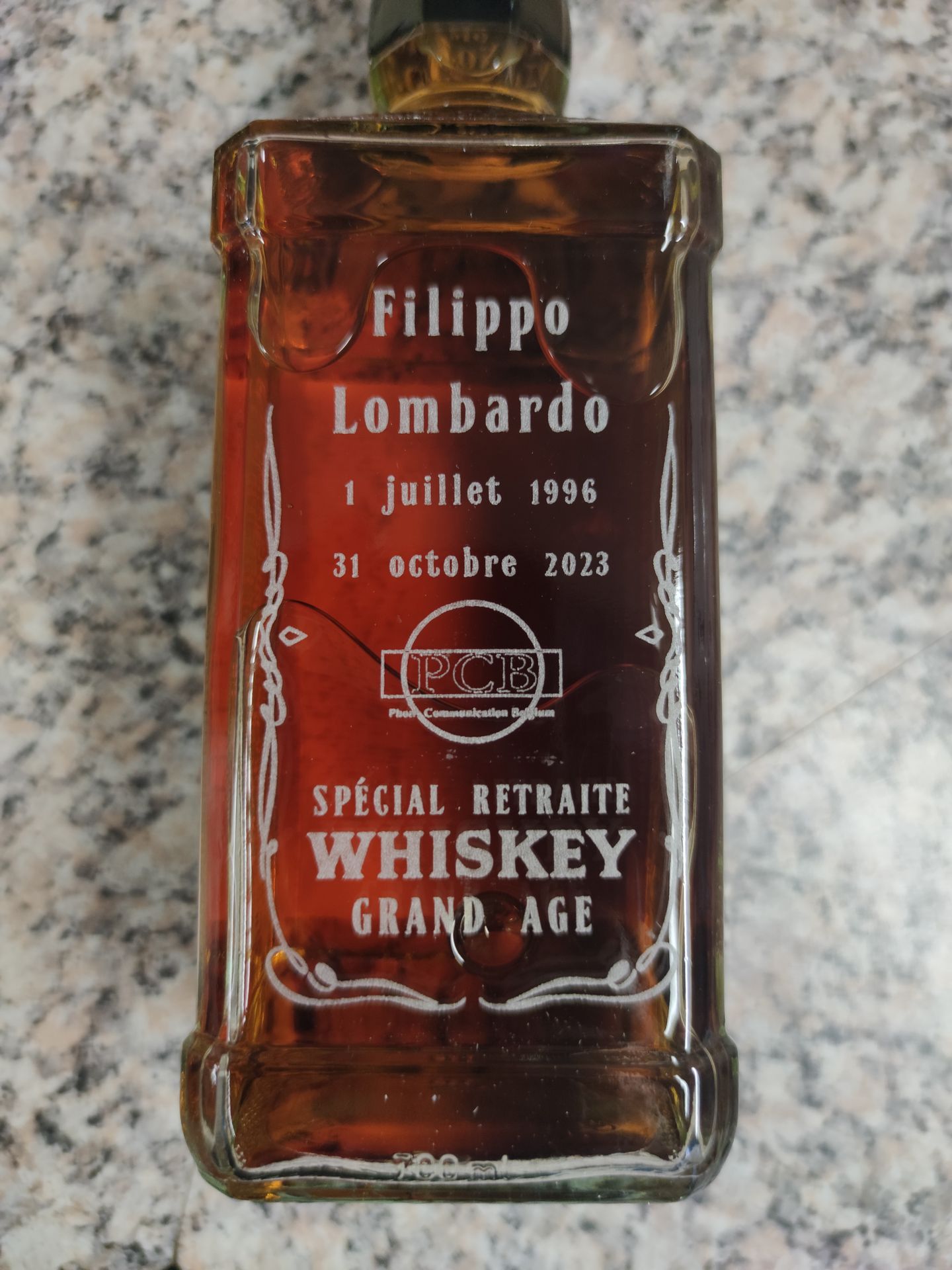 bouteille de jack gravé4