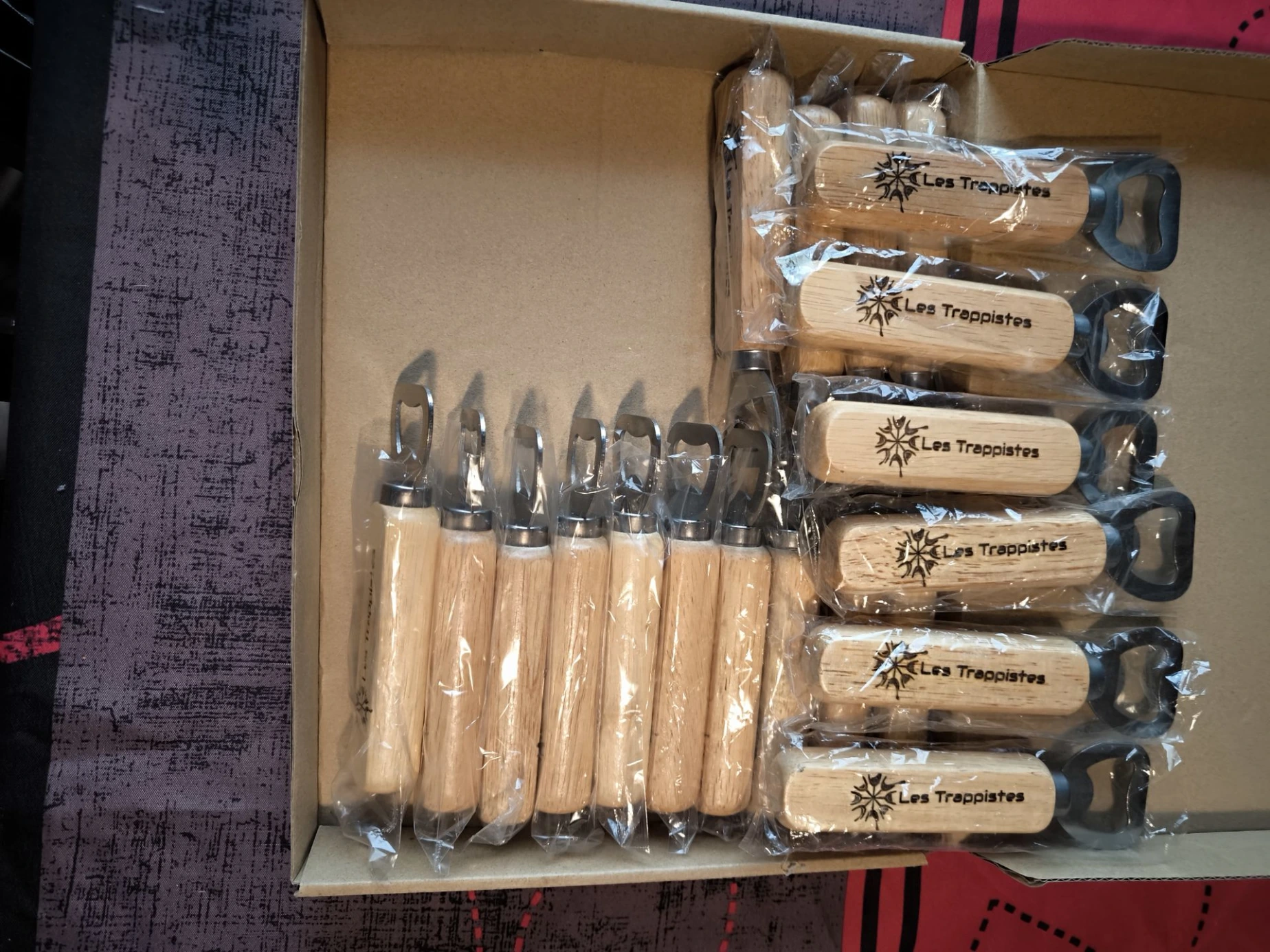 ouvre bouteille customiser3