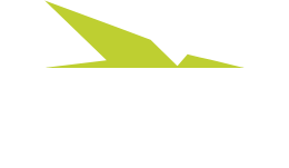Cork Padel, raquettes de padel de qualité