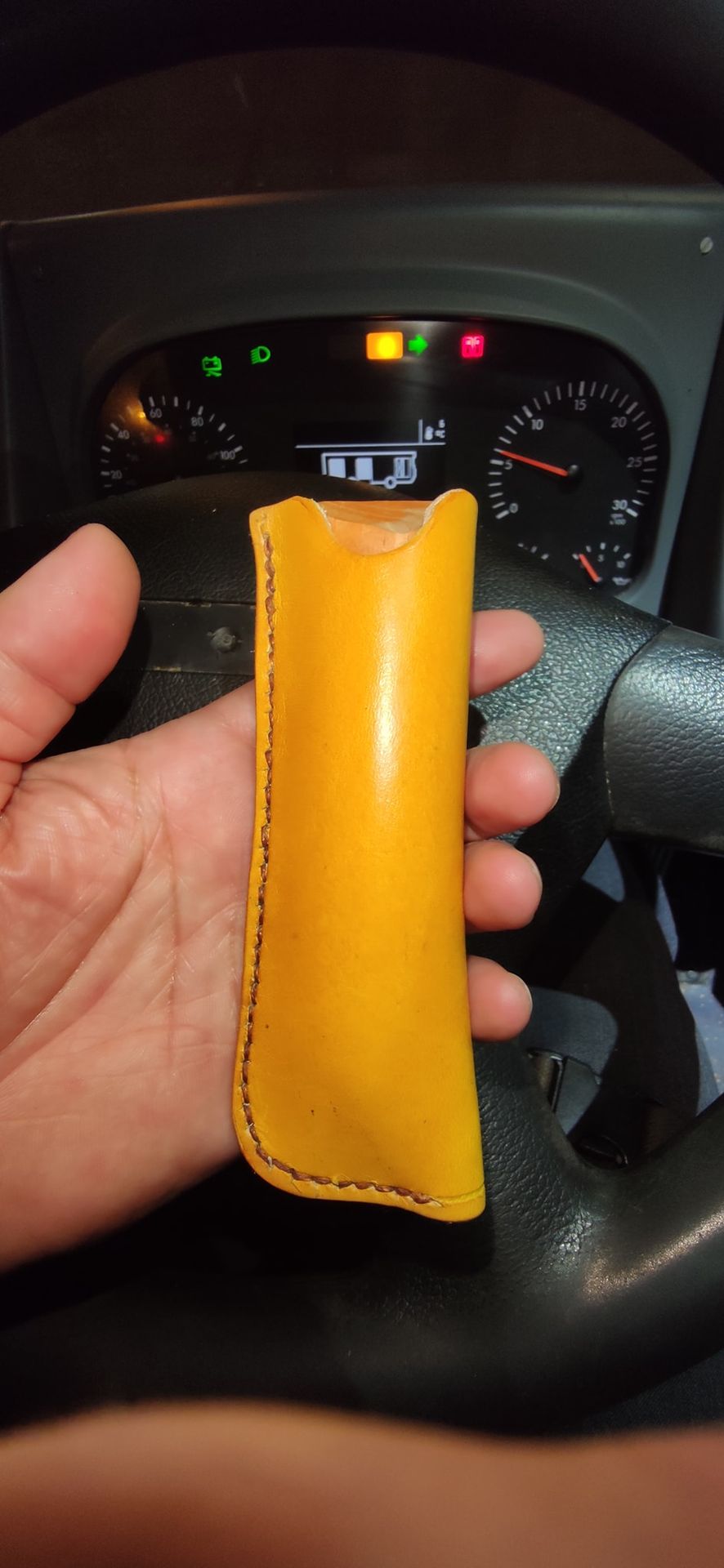 etuis opinel